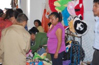/album/fotogaleria/dsc-0017-jpg/