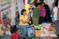 /album/fotogaleria/dsc-0018-jpg/