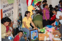 /album/fotogaleria/dsc-0019-jpg/