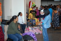 /album/fotogaleria/dsc-0020-jpg/