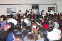 /album/fotogaleria/dsc-0023-jpg/