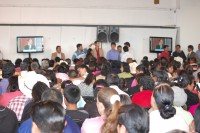 /album/fotogaleria/dsc-0024-jpg/