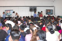/album/fotogaleria/dsc-0025-jpg/