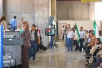 /album/fotogaleria/dsc-0028-jpg/
